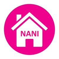 Nani Property chat bot