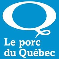 Le Porc du Québec chat bot