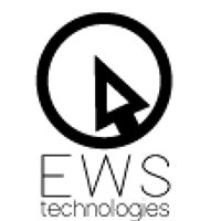 EWS TECHS chat bot