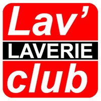 Laverie Lav'Club Charonne chat bot