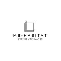 MB-Habitat chat bot