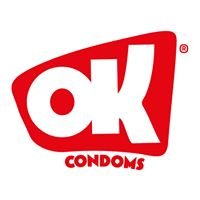 OK Condoms RDC chat bot