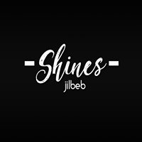 Shines Jilbeb chat bot