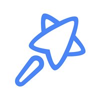 StarOfService.com chat bot
