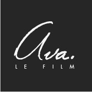 Ava - Le film chat bot