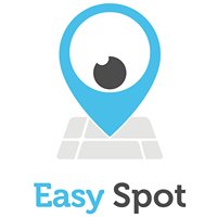 EasySpot chat bot