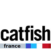 Catfish : France chat bot