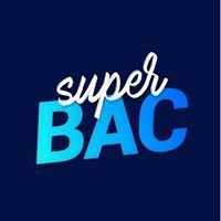SuperBac by digiSchool chat bot