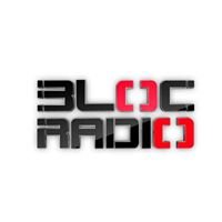 Bloc Radio chat bot