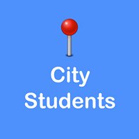 City Students chat bot
