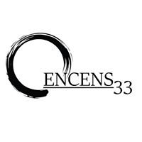 Encens33 chat bot