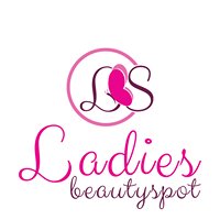 Ladies Beauty Spot chat bot
