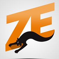 ZE Production chat bot
