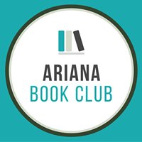 Ariana Book Club chat bot