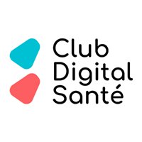 Club Digital Santé - #hcsmeufr chat bot