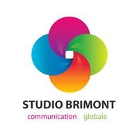 Studio Brimont chat bot