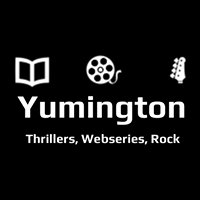 Yumington Transmedia Storyverse chat bot