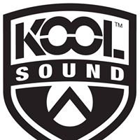 Kool-sound chat bot