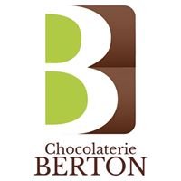 La Chocolaterie Berton chat bot