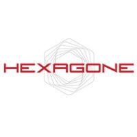 Agence Hexagone chat bot