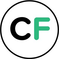Coursefinder chat bot