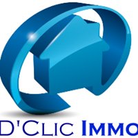 D'Clic Immo chat bot