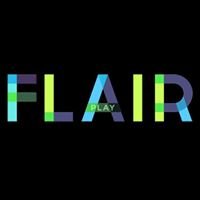 FLAIRplay-lemag chat bot