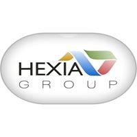 Hexia Immobilier chat bot