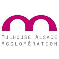 Mulhouse Alsace Agglomération - m2A chat bot
