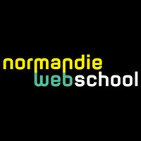 Normandie Web School chat bot