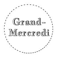 Grand-Mercredi chat bot