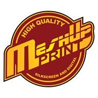 MeshUp Print chat bot