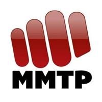 Studio MMTP - Music Makes The People chat bot