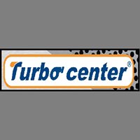 Turbo Center chat bot