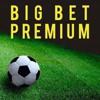 Big Bet Premium - Paris Sportifs chat bot