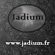 Jadium chat bot