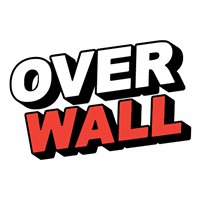 OverWall chat bot