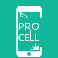 ProCell Victoriaville chat bot