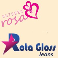 Rota Gloss Jeans chat bot