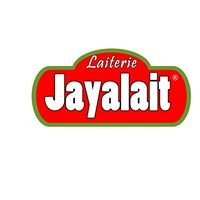 Laiterie Jayalait chat bot