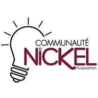 Communauté Nickel chat bot