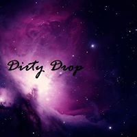 Dirty Drop chat bot
