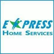 Express Home Services Tunisie chat bot