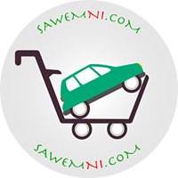 Sawemni.com chat bot