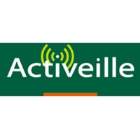 Activeille chat bot
