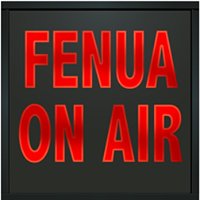 Fenua On Air - Webmarketing 2.0 - Tahiti chat bot