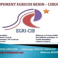 Groupement Ore-Egri-Cib chat bot