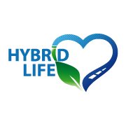 HybridLife chat bot