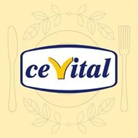 Cevital Culinaire chat bot