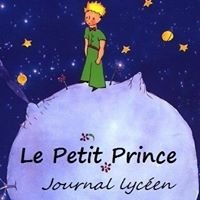 Le Petit Prince Journal de Saint Exupery chat bot